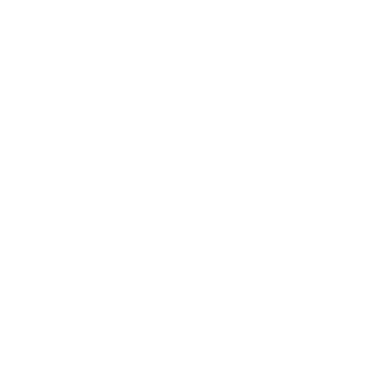V & P monogram